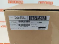 10G-11-0045-BF