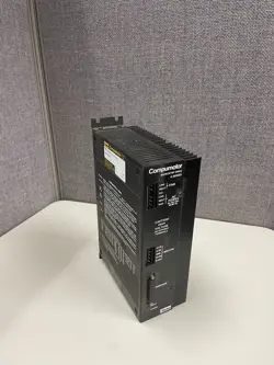 A-SERIES AL-DRIVE 3A