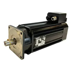 HDY142G6-88S1 SERVOMOTOR FR