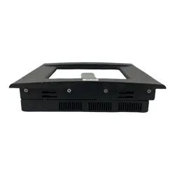 INDUSTRIAL COMPUTER