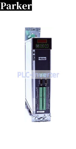 1PC NEW PARKER SPD16NS/K023 16A SINGLE AXIS SERVO DRIVE FAST SHIPPING #NEW#