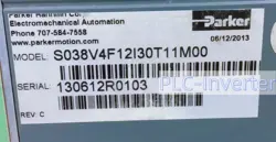 S038V4F12I30T11M00 FAST SHIPPING