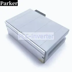 MICROSTEPPER DRIVE FAST