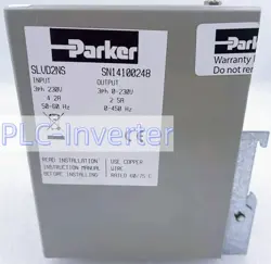 SLVD2NS FAST SHIPPING