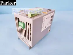 1PC NEW IN BOX PARKER SERVO DRIVE SLVD7ND FAST SHIPPING #NEW#