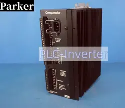1PC NEW PARKER COMPUMOTOR SX57-102-S MICROSTEP DRIVE FAST SHIPPING #NEW#