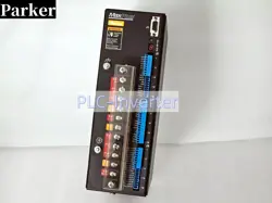 DRIVE 01P4044 #NEW#