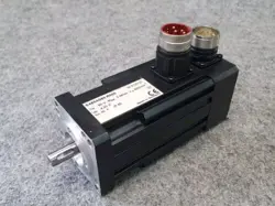 PARKER S480A060R000