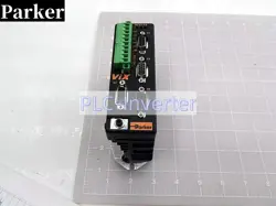 1PC NEW PARKER VIX250IE SERVO DRIVE CONTROLLER FAST SHIPPING #NEW#