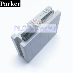 1PC NEW PARKER OEM650X-RC 0EM650X-RC INDEXER DRIVE  FAST SHIPPING #NEW#