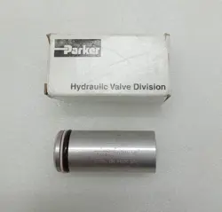 409-16D28-6 CARTRIDGE CHECK