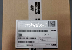 PARKER INVERTER NEW