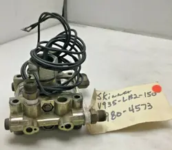 V935LB2150 SOLENOID