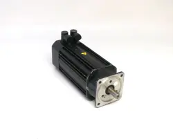 PARKER EMD HDY115C6-88S1