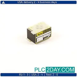 PARKER | CM2PPV50 | NEW | NSPP | PLC2DAY NEW IN STOCK AT PLC2DAY