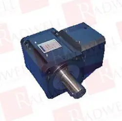 PARKER RB142-003 RB142003