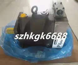 PV180R1K1T1NMMC PLUNGER