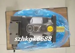 PARKER PV180R1K1T1NMMC