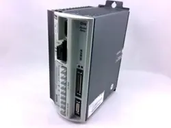 PARKER GV6-U12E-NK GV6U12ENK