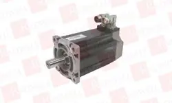 MPP1154B1E-NPSN