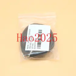 1PC NEW PARKER ORIGA KL3045-5M RODLESS CYLINDER SPECIAL MAGNETIC SWITCH