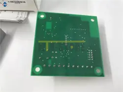 BOARD PARKER NEW