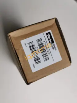 ELEMENT FAST SHIPPING#DHL