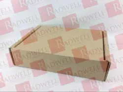 PARKER RS115-100-S2 RS115100S2