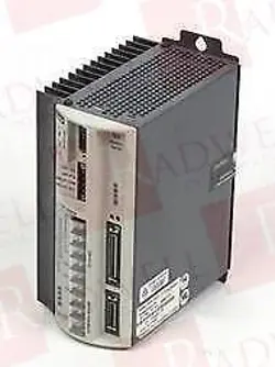 GVU6RNK BRAND