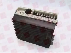 GV-U12E GVU12E