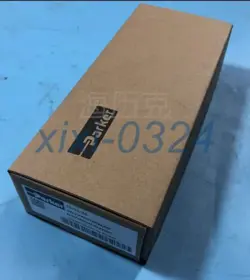 SD1VW004CNJW ELECTROMAGNETIC DIRECTIONAL