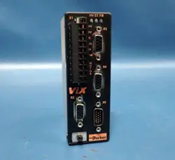 DRIVE AMPLIFIER