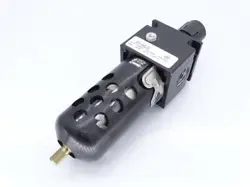 PARKER B75-04BJCG