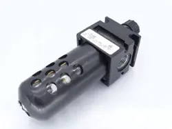 L75-04B