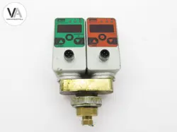 DRUCKREGLER DRUCKSENSOR SCLTSD2500007