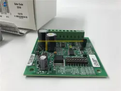 953580 IB-G INTERFACE