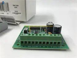 IB-G 953580