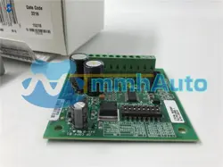 1PCS SPORLAN IB-G  953580 IB-G INTERFACE CIRCUIT BOARD PARKER  NEW IN BOX