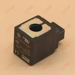 D500C2 FREE SHIPPING