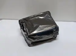 MP-FLXI-230/X12A/Y12A-CF