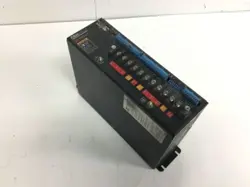 01P4038
