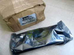 1PC PARKER 284971754-A-V4.4.0.4 HPEM-510 BRAND NEW FEDEX OR DHL