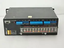 1PC NEW PARKER MP-FLX-230/X10B MAX PLUS DIGITAL SERVO DRIVE 01P4044