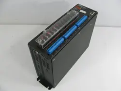 01P4026