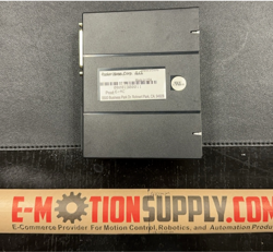E-AC SERIES