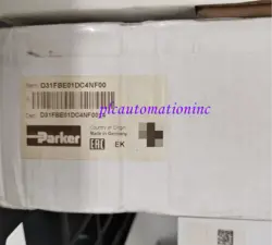 BRAND NEW D31FBE01DC4NF00
