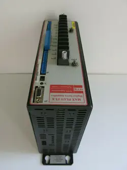 DIGITAL SERVO