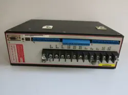 01P4025