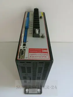 DRIVE 01P4025