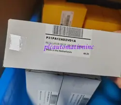 BRAND NEW P31PA12AD2VD1A